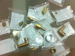 東莞市順源五金制品廠聯系方式與業(yè)務介紹